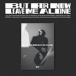 PH-1 2ND ALBUM BUT FOR NOW LEAVE ME ALONE