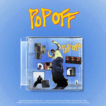 PH-1 ALBUM POP OFF