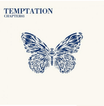 PIXY CHAPTER03 TEMPTATION 2ND MINI ALBUM