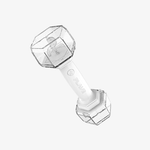 PLAVE OFFICIAL LIGHTSTICK