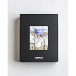 PLAVE COSMOPOLITAN 2026-02 MAGAZINE (PACKAGE VER.)