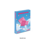 QWER 1ST MINI ALBUM MANITO (PLATFORM VER.)