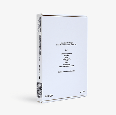 rap-monster-indigo-book-