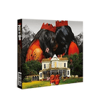 RED VELVET PERFECT VELVET (PEEK-A-BOO) 2ND ALBUM