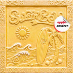 RED VELVET SUMMER MINI ALBUM VELVET SUMMER (BIG WAVE VER.) - 2 ALBUMS SET