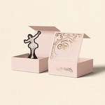 RED VELVET THE REVE FESTIVAL 2022 FEEL MY RHYTHM ORGEL VER.