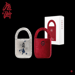 RED VELVET 3RD ALBUM CHILL KILL BAG VER. | 2 ALBUMS SET