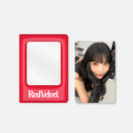 RED VELVET 2023 SG COLLECT BOOK
