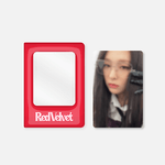RED VELVET 2023 SG COLLECT BOOK