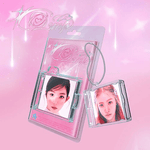 RED VELVET ALBUM COSMIC (SMINI VER.) | 5 ALBUMS SET