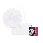 RED VELVET HAPPINESS : MY DEAR REVE1UV OFFICIAL MD BAG SET