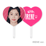 RED VELVET HAPPINESS : MY DEAR REVE1UV OFFICIAL MD IMAGE PICKET