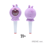 RED VELVET HAPPINESS : MY DEAR REVE1UV OFFICIAL MD FANLIGHT CAPE