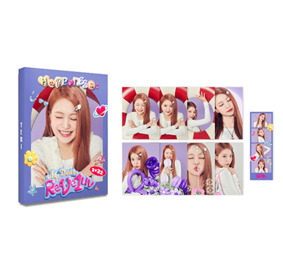 red-velvet-happiness-md-