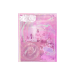 RED VELVET ALBUM COSMIC (PHOTOBOOK VER.)