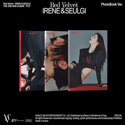red-velvet-irene-seulgi-