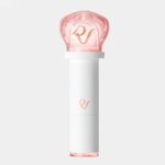 RED VELVET FANSIGNAL LIP BALM