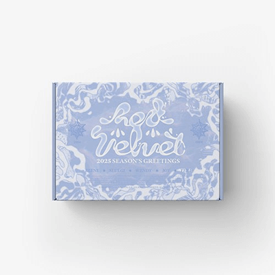 red-velvet-sg-1.png?v=1739273400