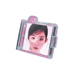 RED VELVET ALBUM COSMIC (SMINI VER.)