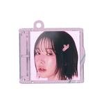 RED VELVET ALBUM COSMIC (SMINI VER.)