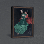 REFLECTION OF YOU OST
