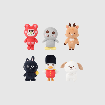 riize-md-40cm-doll-1.png?v=