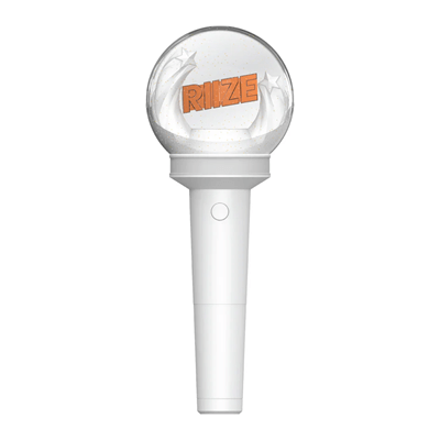 RIIZE OFFICIAL LIGHTSTICK – KPOP USA