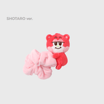 RIIZE RIIZING DAY FINALE OFFICIAL MD SCRUNCHIE