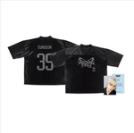 RIIZE FANCON RIIZING DAY OFFICIAL MD UNIFORM SET