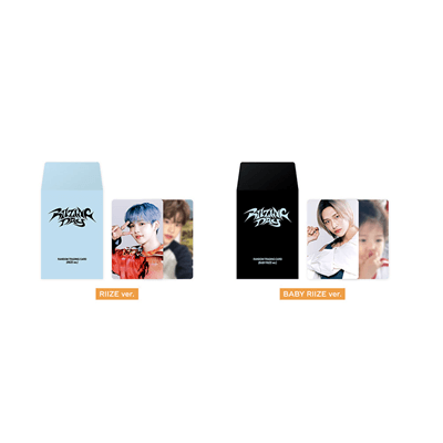 riize-official-md-trading-card