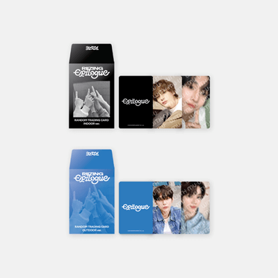 riize-trading-cards-1.png?v= riize-trading-cards-1.png?v=
