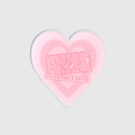 RIIZE OFFICIAL MD VALENTINE'S DAYZE COASTER