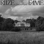 RIIZE 2ND SINGLE ALBUM FAME (SMINI VER.) | 6 ALBUMS SET