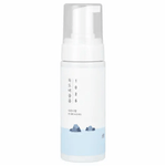 ROUND LAB 1025 DOKDO BUBBLE FOAM