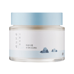 ROUND LAB 1025 DOKDO LIGHT CREAM