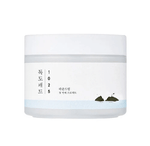 ROUND LAB 1025 DOKDO PAD