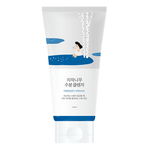 ROUND LAB BIRCH JUICE MOISTURIZING CLEANSER
