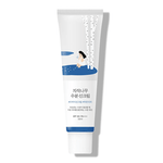 ROUND LAB BIRCH JUICE MOISTURIZING SUNSCREEN