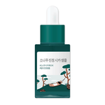 ROUND LAB PINE CALMING CICA AMPOULE