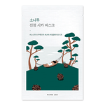 ROUND LAB PINE CALMING CICA MASK (1 SHEET)