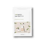 ROUND LAB SOYBEAN MASK (1 SHEET)