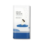 ROUND LAB BIRCH MOISTURIZING SUN STICK SPF 50+