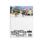 2022 WINTER SMTOWN: SMCU PALACE | GUEST. NCT DREAM