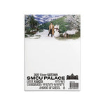 2022 WINTER SMTOWN: SMCU PALACE | GUEST. KANGTA