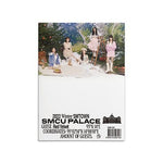 2022 WINTER SMTOWN: SMCU PALACE | GUEST. RED VELVET