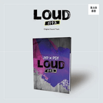 SBS 2021 WORLDWIDE BOY GROUP PROJECT BOYS BE LOUD