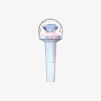 SEVENTEEN OFFICIAL LIGHTSTICK VER.2 – KPOP USA