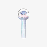 SEVENTEEN OFFICIAL LIGHTSTICK VER.2