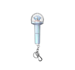 SEVENTEEN OFFICIAL LIGHTSTICK KEYRING VER 2