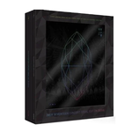 SEVENTEEN 2018 CONCERT IDEAL CUT IN SEOUL BLURAY